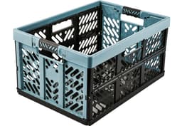 Keeeper Klappbox ben | Blau