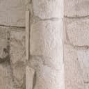 A.S. Création Il Decoro Tapete | Beige 5
