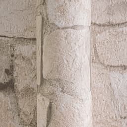 A.S. Création Il Decoro Tapete | Beige
