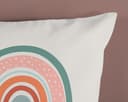 good morning Kinderbettwäsche Louie | Rosa 4