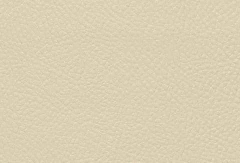 sit&more 3-Sitzer Savona | Beige