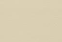 sit&more 3-Sitzer Savona | Beige 4