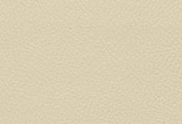 sit&more 3-Sitzer Savona | Beige