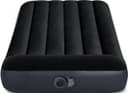 Intex Luftbett DuraBeam PillowRest | Blau