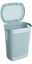 Keeeper Wäschebox arne | Blau 4