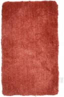 TOM TAILOR HOME Badematte Cozy Bath UNI | Terrakotta 2