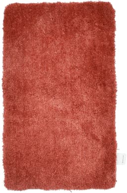 TOM TAILOR HOME Badematte Cozy Bath UNI | Terrakotta