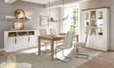 OTTO home Buffet Westminster | Holztöne 2