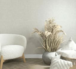Marburg Vliestapete Lost Linen | Beige