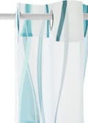 OTTO home Gardine Dimona | Mehrfarbig 5