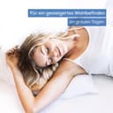 Beurer TL 85 Tageslichtlampe | Weiß 5
