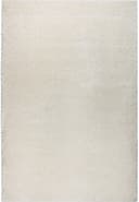 Bruno Banani Shaggy Soft Hochflor-Teppich | Beige 4