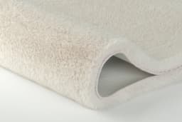 Kleine Wolke Badematte Cony | Beige