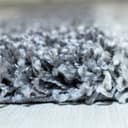 Ayyildiz Teppiche Hochflor-Teppich Gala Shaggy 2505 | Grau 4