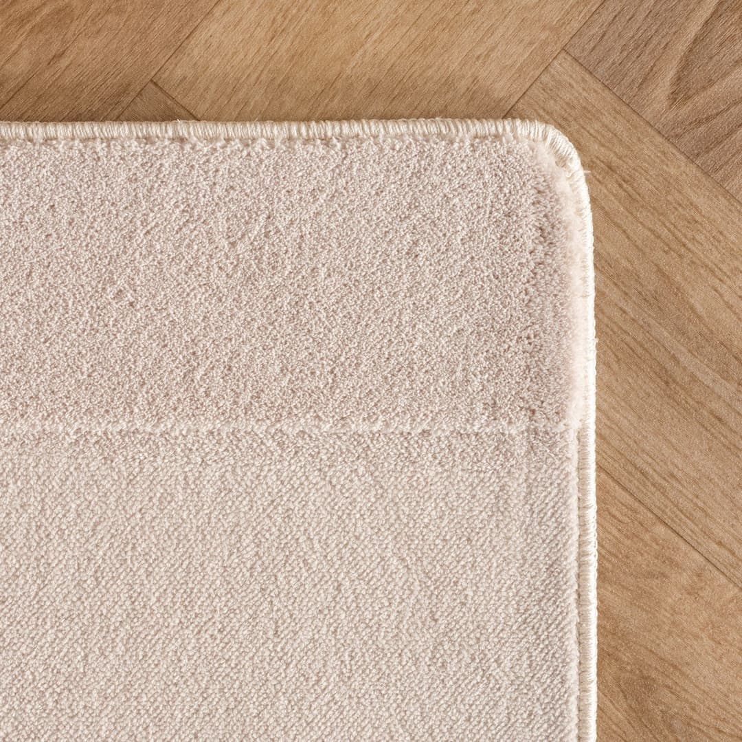 Ayyildiz Teppiche Teppich POMPEI 1614 | Beige