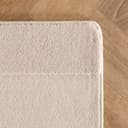 Ayyildiz Teppiche Teppich POMPEI 1614 | Beige 3