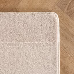 Ayyildiz Teppiche Teppich POMPEI 1614 | Beige