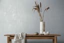 Marburg Calm Concrete Vliestapete | Grau 3