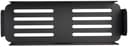 WENKO Duschregal Turbo-Loc® Bivio | Schwarz 3