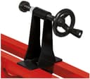 Einhell Drechselbank TC-WW | Rot 5