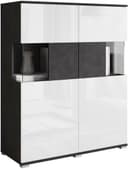 OTTO home Highboard Kenia | Mehrfarbig 2