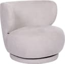 OTTO home Drehsessel ANNELIN | Beige 2