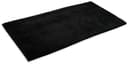 OTTO home Badematte Kaelan | Schwarz 5