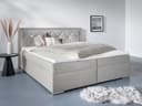 Home affaire Boxbett Alfie | Grau