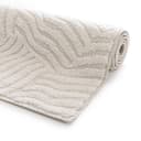 OTTO home Teppich Segovia | Beige 3