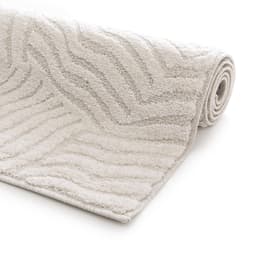 OTTO home Teppich Segovia | Beige