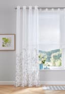 OTTO home Gardine Yalinga | Mehrfarbig 5