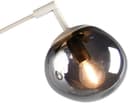 s.Oliver Stehlampe ANJELLA | Grau 5