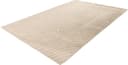 Carpet City Teppich WAVES 501 | Beige 4