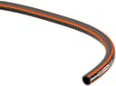 GARDENA Comfort HighFLEX Gartenschlauch | Orange 2