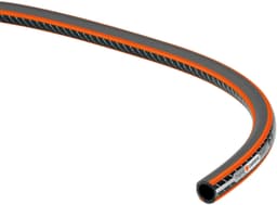 GARDENA Comfort HighFLEX Gartenschlauch | Orange