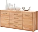 MCA living Sideboard Fenja | Holztöne 3