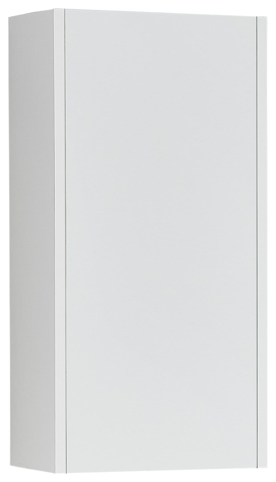 Saphir Hängeschrank Quickset 100 | Weiß