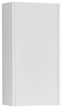 Saphir Hängeschrank Quickset 100 | Weiß