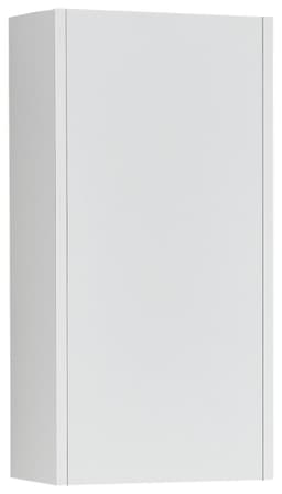 Saphir Hängeschrank Quickset 100 | Weiß