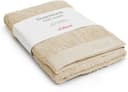 s.Oliver Duschtuch | Beige 5