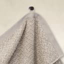 Möve Handtuch Brooklyn | Beige 3
