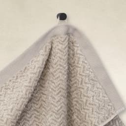 Möve Handtuch Brooklyn | Beige