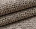 Ayyildiz Teppiche Teppich LOOM 4300 | Braun 3