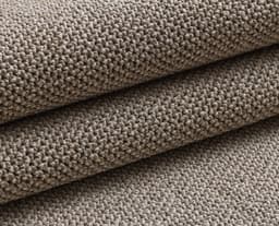 Ayyildiz Teppiche Teppich LOOM 4300 | Braun