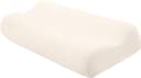Primera Kissenbezug Basti | Beige