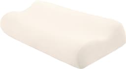 Primera Kissenbezug Basti | Beige