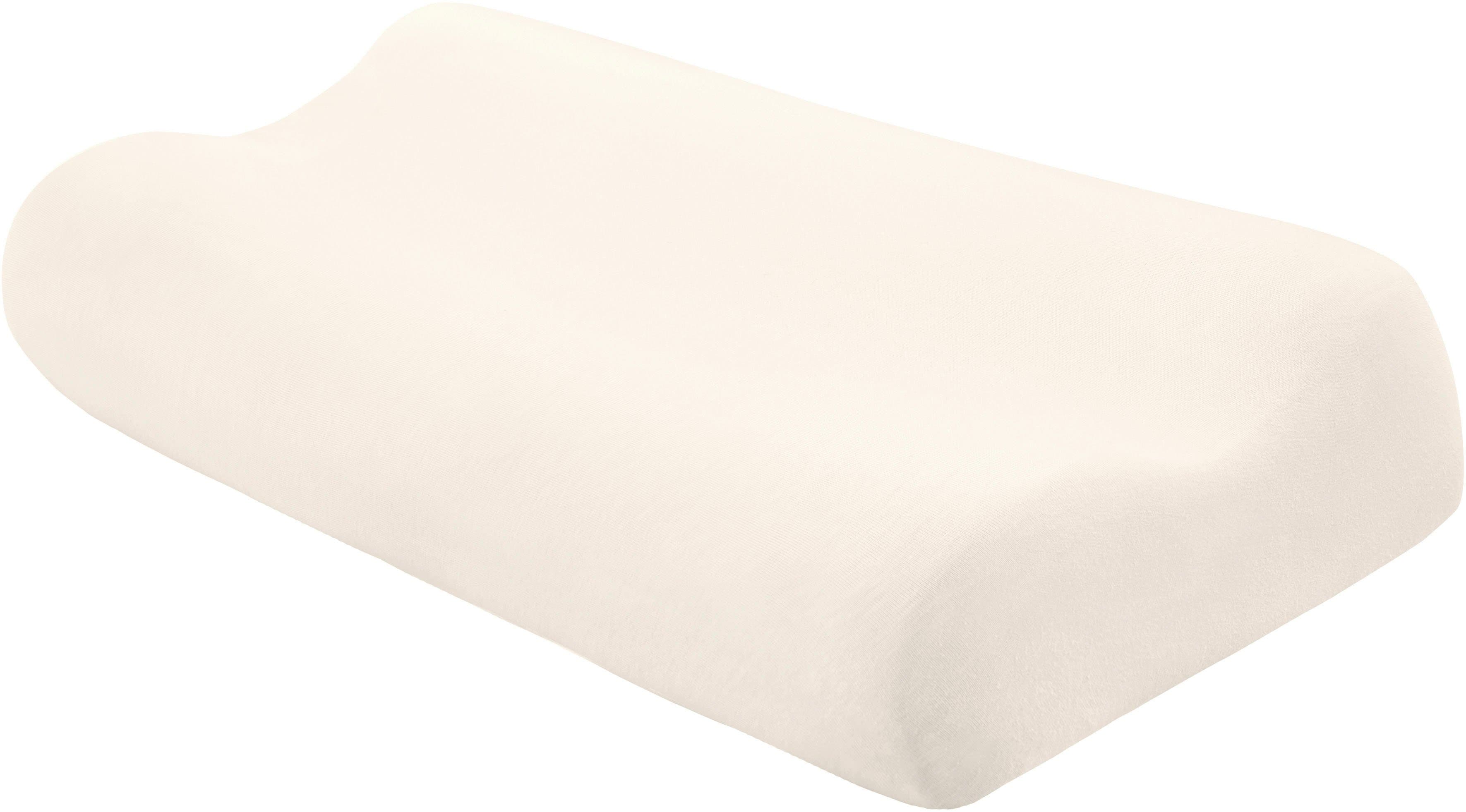 Primera Kissenbezug Basti | Beige