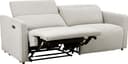 OTTO home 2-Sitzer KYLLY XXL | Beige 4