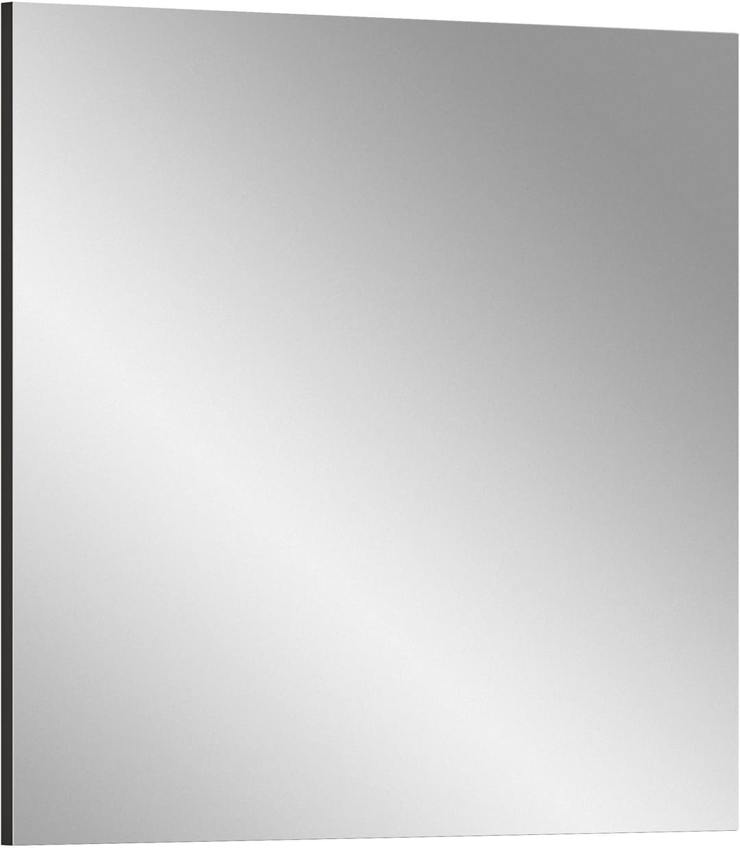 Home affaire Spiegel REHAT | Grau