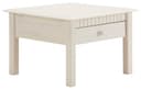 OTTO home Couchtisch Lisa | Weiß